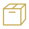 icons8-cardboard-box-100